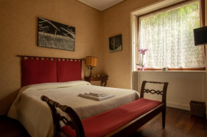 Locanda dei Buoni e Cattivi